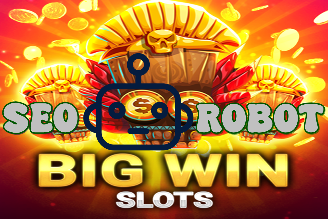 Permainan Terpopuler Di Situs Slot Online Terpercaya